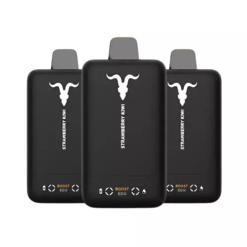 IGNITE V155 - 15.5000 PUFFS